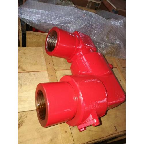 水暖管道零件产品列表第38页