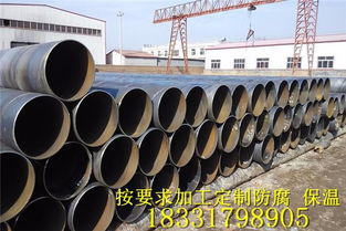 市政供水用Q235B焊接钢管与配套水暖管道零件 厂家直销优势解析