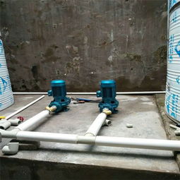 状元品质，温暖传递 温泉聚氨酯PPR保温管批发与水暖管道零件全解析