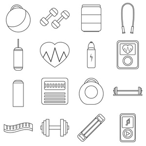 复古水暖标志设计 从历史元件到现代矢量图标