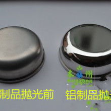 水暖管道零件的分类与功能解析