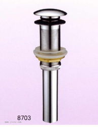 昆明立兴科技 以匠心配件，构筑卫浴排水系统新标杆