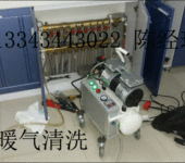 台州水暖管道零件 撬动行业发展的隐形基石